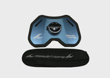 FightingGimbalTwinPinBlue-1400x1000.webp
