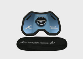 FightingGimbalTwinPinBlue-1400x1000.webp