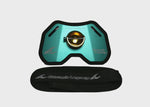 Ocean Legacy Fighting Gimbal - Twin Bearing Pin — image 2