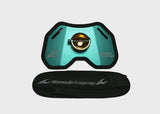 FightingGimbalTwinPinLarge-SGR-1400x1000.webp
