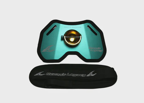 FightingGimbalTwinPinLarge-SGR-1400x1000.webp