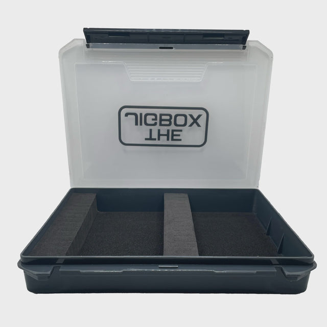 Flukejigboxopen_2048x2048.webp