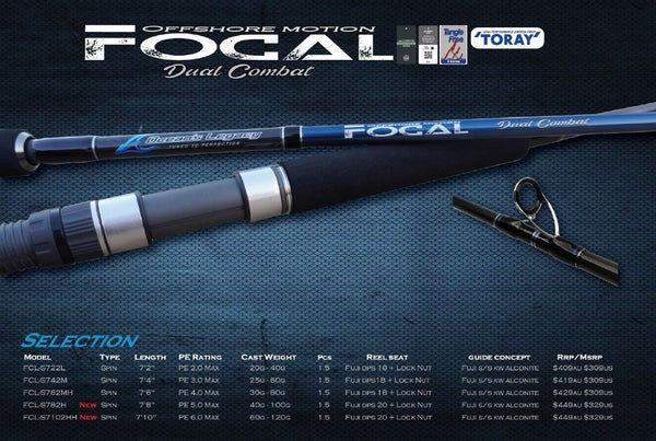 Focal-Catalogue.jpg
