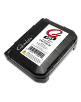 G388DD-GBoxPocketDDMain.jpg