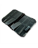 GAMAKATSU G-BOX 388DD POCKET UTILITY CASE — image 2