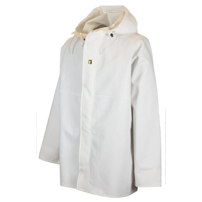 GAMGL-white1-768x768.jpg
