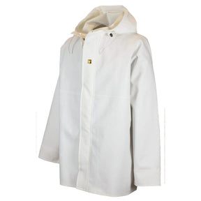GAMGL-white1-768x768.jpg