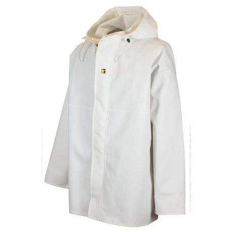 GAMGL-white1-768x768.jpg