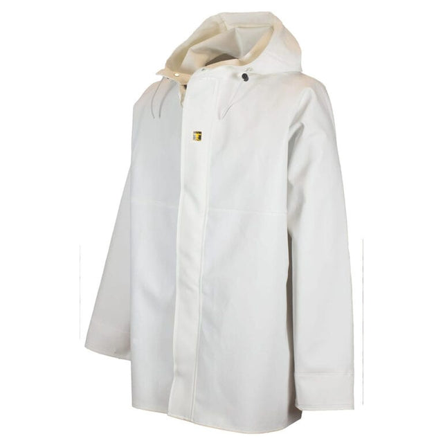 GAMGL-white1-768x768.jpg
