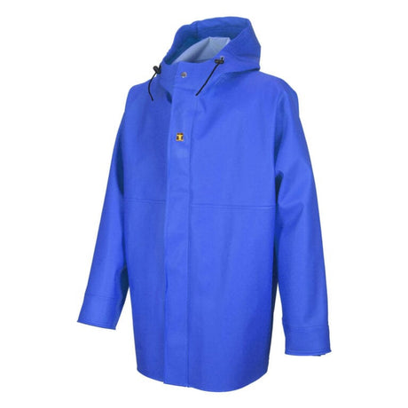 GAMVIK-Glentex-bleu-caled-768x768.jpg