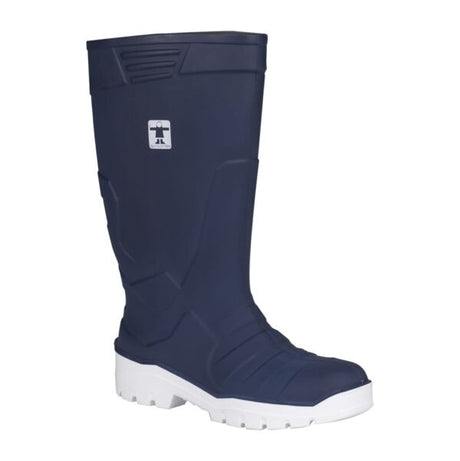 GCU-navy-1-600x601.jpg
