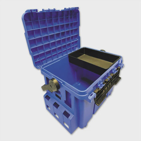 GCase7000Main_500x.webp