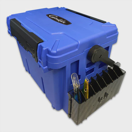 GCase7000withJigHolder_500x.webp