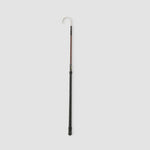 Aftco Fiberglass Gaffs — image 2