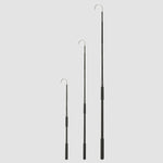 Aftco Fiberglass Gaffs — image 1