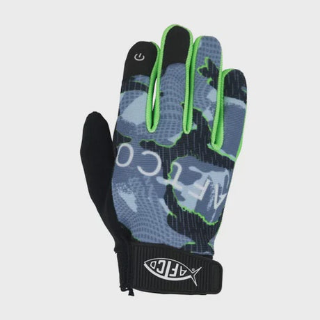 GLOVEU3-BCAM-1_1800x-630x630_500x.webp