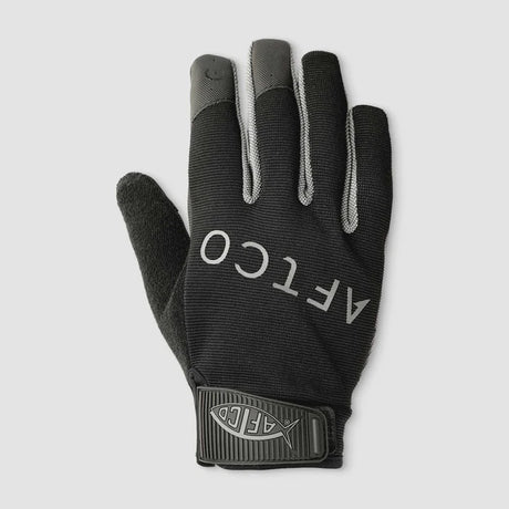 GLOVEU3-BLK-1_0ca40650-97f7-40f9-af93-dde420d241b1.webp