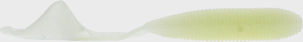 GRUBZglow.webp