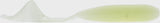 GRUBZglow.webp