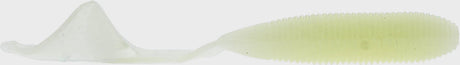 GRUBZglow.webp