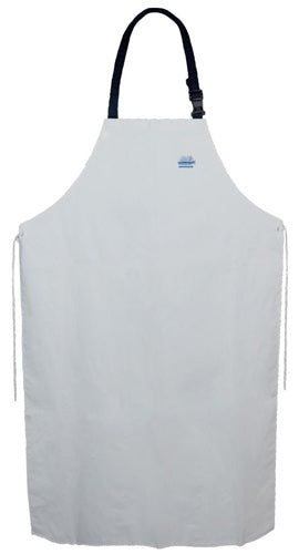 GRUCWAPRON.jpg