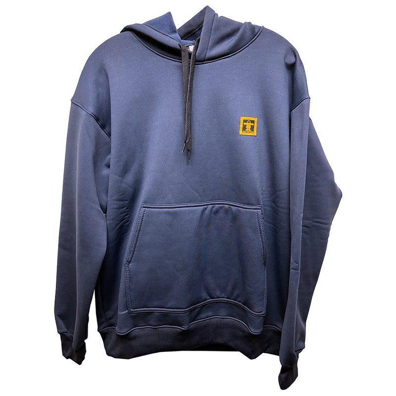 Guy Cotten Arctic Hoodie