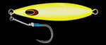 Nomad Gypsea Jig — image 1