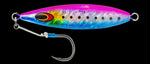Nomad Gypsea Jig — image 5
