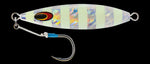 Nomad Gypsea Jig — image 3