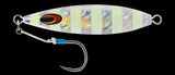 GYP-200-SG_900x.webp