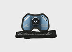 Ocean Legacy Fighting Gimbal - Bucket Design — image 1