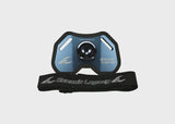 GimbalBucketBlue-1400x1000.webp