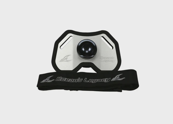 GimbalBucketFrostWhite-1400x1000.webp