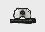 Ocean Legacy Fighting Gimbal - Bucket Design — image 2
