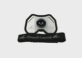 GimbalBucketFrostWhite-1400x1000.webp