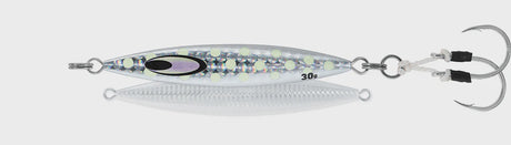 Glow-DOt.webp
