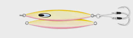 Glow-Pink.webp