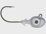 Z MAN STRIPER EYE JIGHEADS — image 4