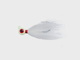 Glow222.webp