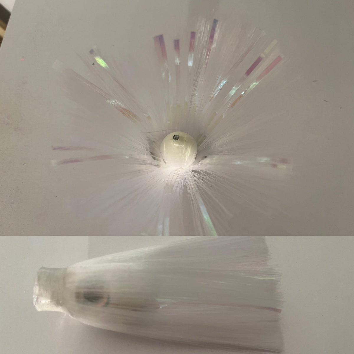 Glowead-Crystal.JPG