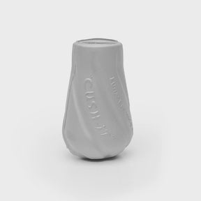 Gray-Elite-Pro-2-1000.webp
