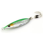 SHIMANO BUTTERFLY FLAT-FALL JIGS — image 3