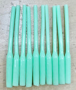 TFT Tile Fish Glow Tube — image 2