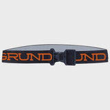 Grundens-Elastic-Fishing-Tool-Belts-Accessories-Grundens-Black-w-Orange-Tackle-World.webp