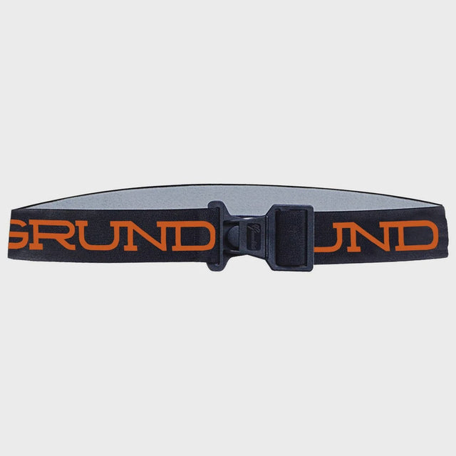 Grundens-Elastic-Fishing-Tool-Belts-Accessories-Grundens-Black-w-Orange-Tackle-World.webp