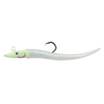 Hogy Tuna Harness Jig — image 9