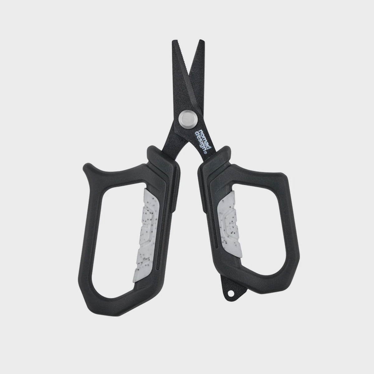 HDRX-5-BSCISNOMADDESIGNHYDRAX5BRAIDSCISSORS_1800x1800.webp