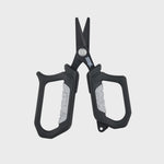 Nomad Hydra-X Seiries Stainless Tools — image 1