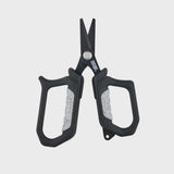 HDRX-5-BSCISNOMADDESIGNHYDRAX5BRAIDSCISSORS_1800x1800.webp