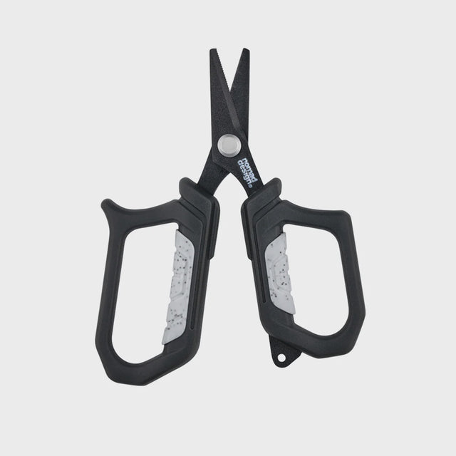 HDRX-5-BSCISNOMADDESIGNHYDRAX5BRAIDSCISSORS_1800x1800.webp
